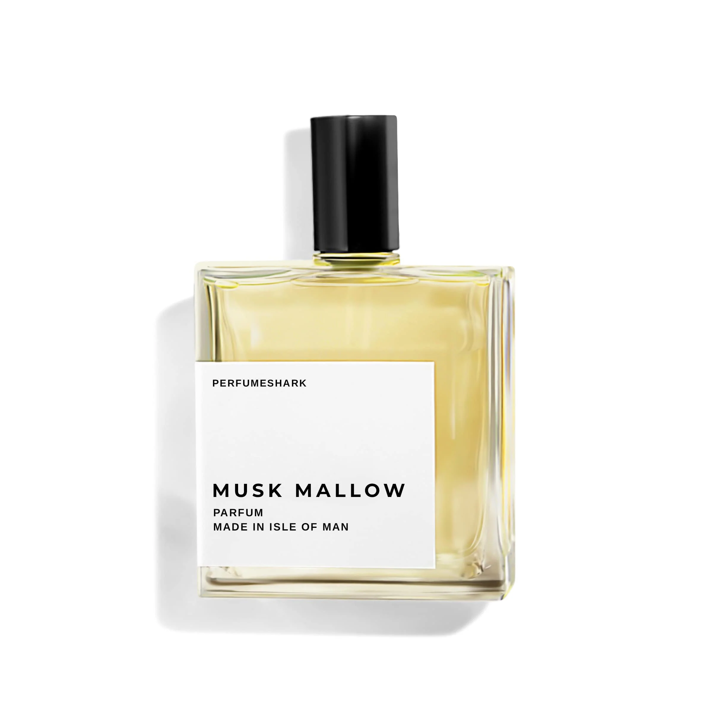 100ml